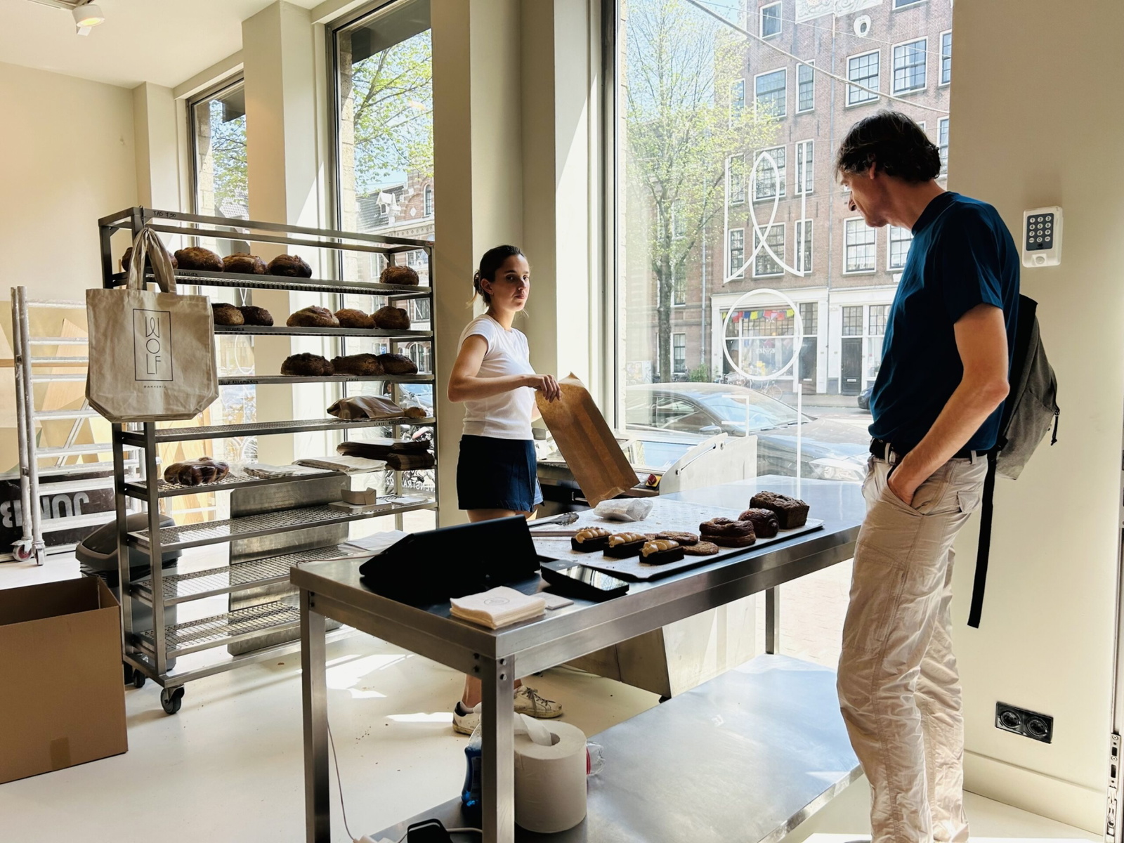 wolf-bakkerij-amsterdam_6