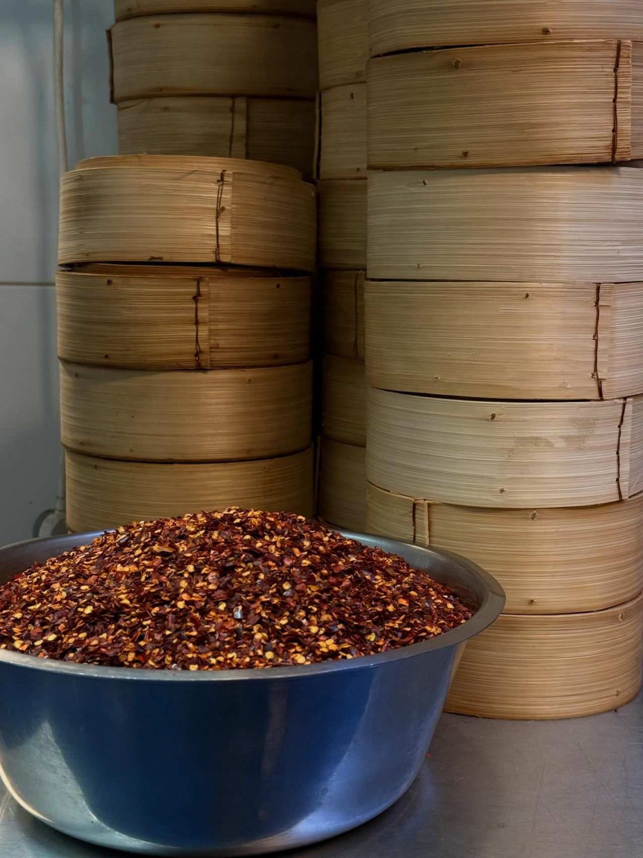 wonton-dumpling-club-restaurant-amsterdam_2