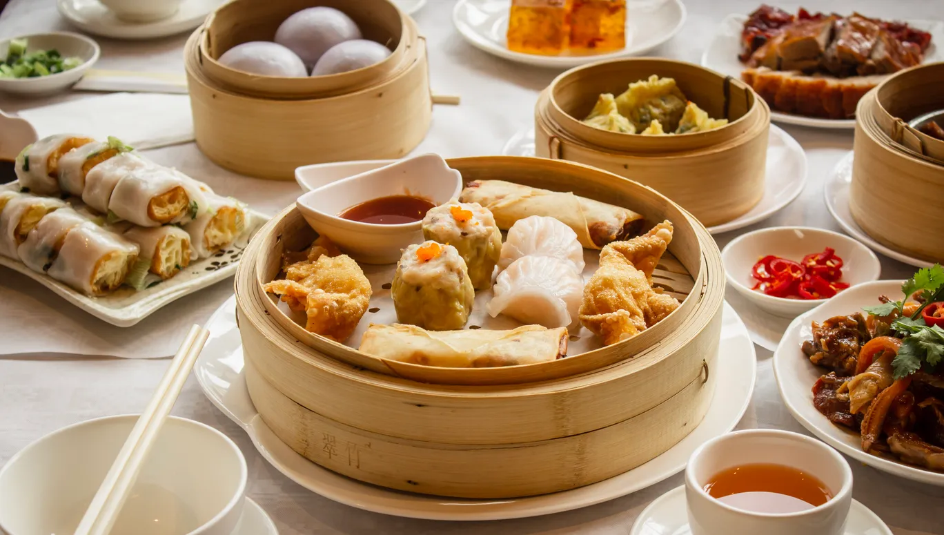 wonton-dumpling-club-restaurant-amsterdam_3