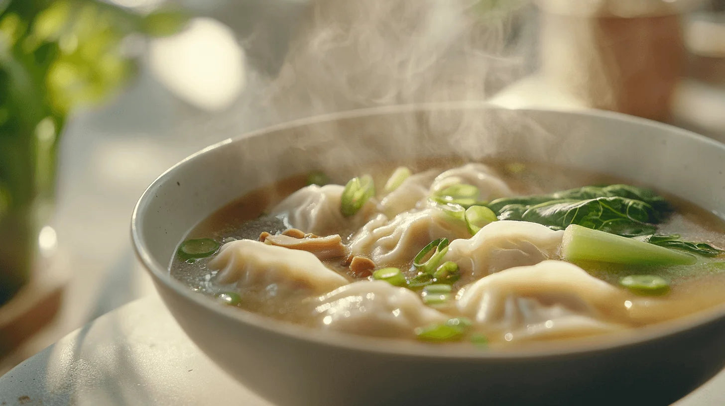 wonton-dumpling-club-restaurant-amsterdam_4