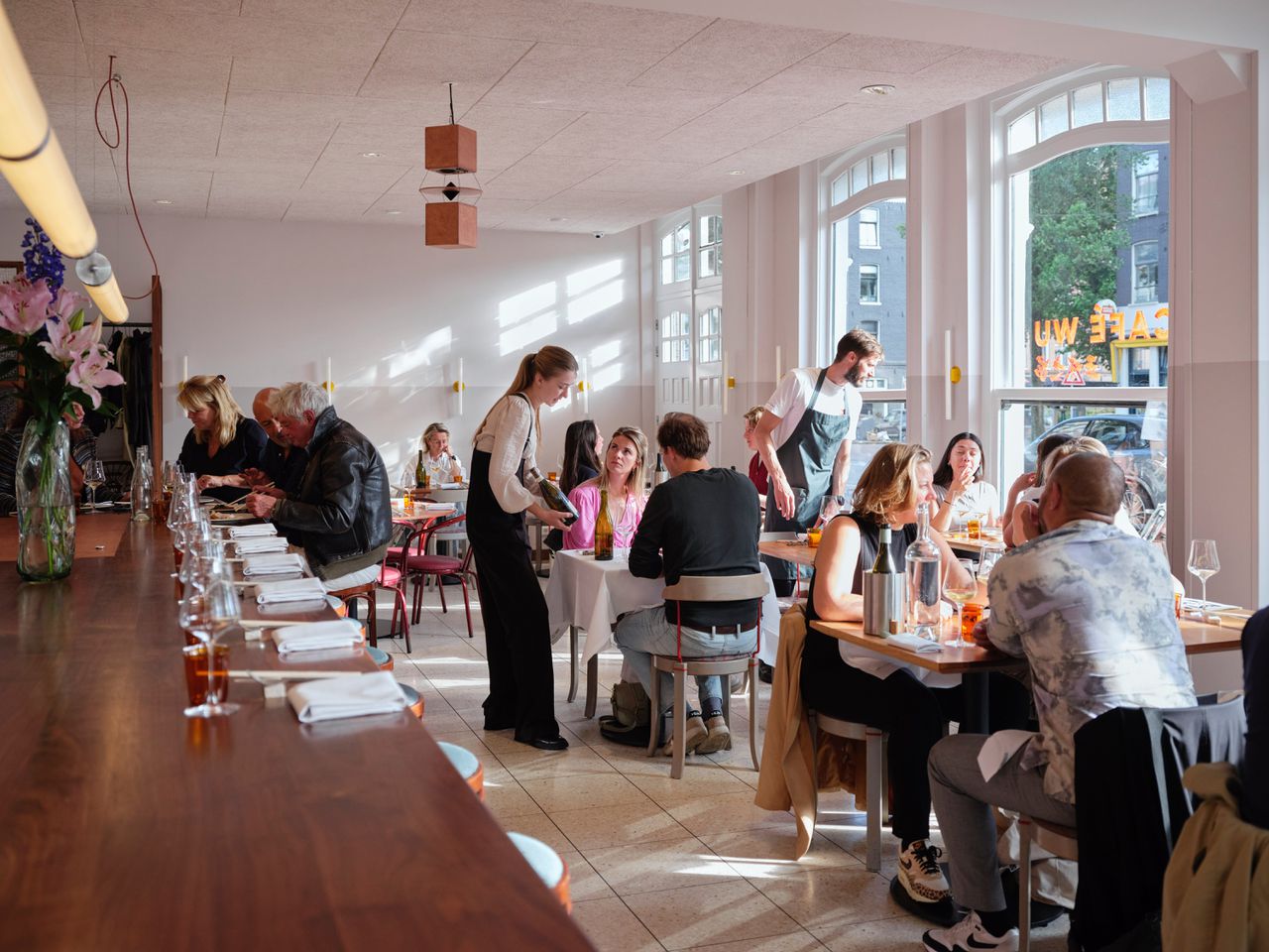 wu-cafe-amsterdam_1