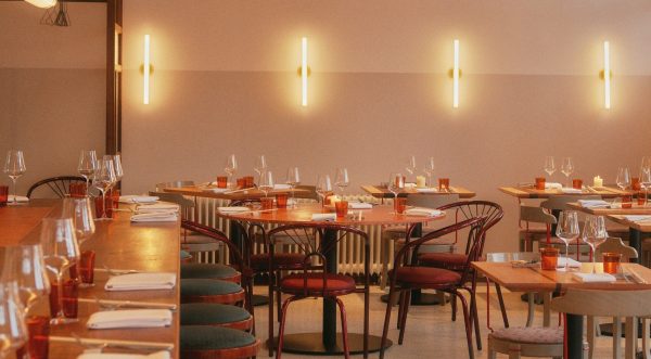 wu-cafe-amsterdam_3