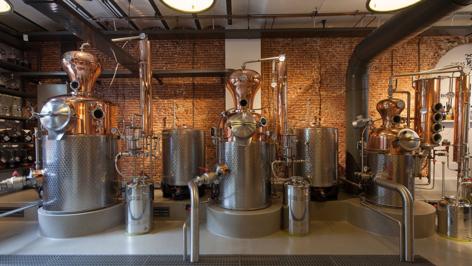 wynand-fockink-proeflokaal-cafe-amsterdam_3