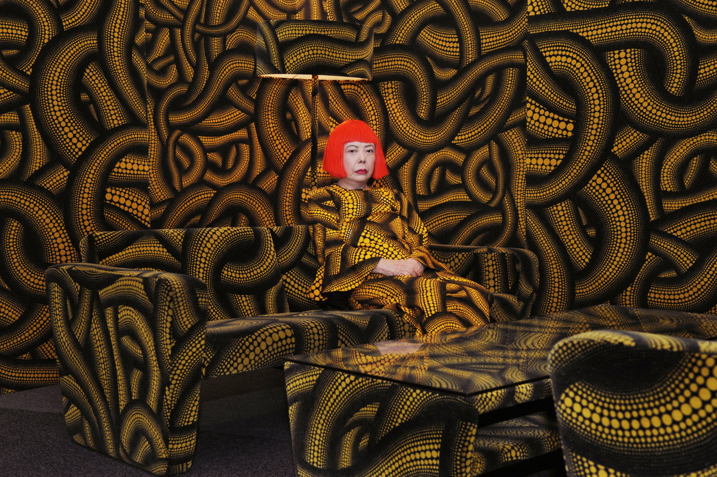 yayoi-kusama-tentoonstelling-stedelijk-amsterdam_2