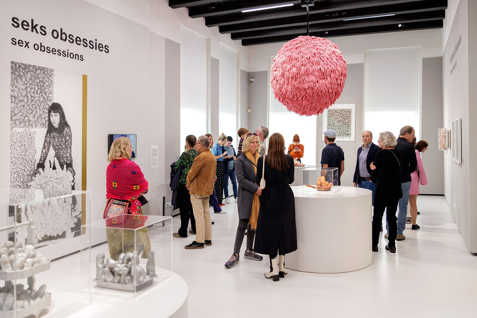 yayoi-kusama-tentoonstelling-stedelijk-amsterdam_3