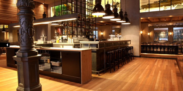 ysbreeker-bar2-restaurant-amsterdam