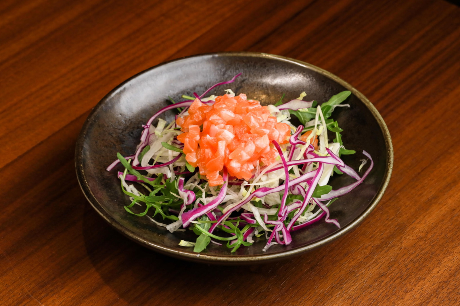 yuki-japans-barbecue-restaurant-amsterdam_3