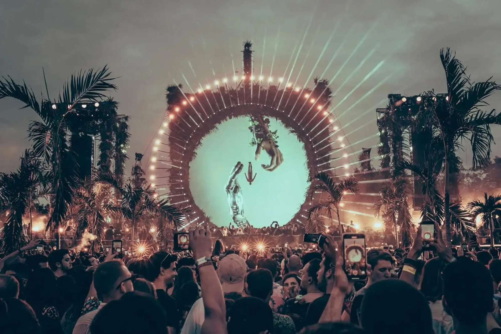zamna-festival-amsterdam2