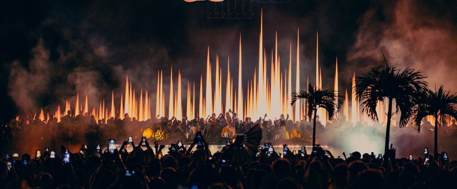 zamna-festival-amsterdam4