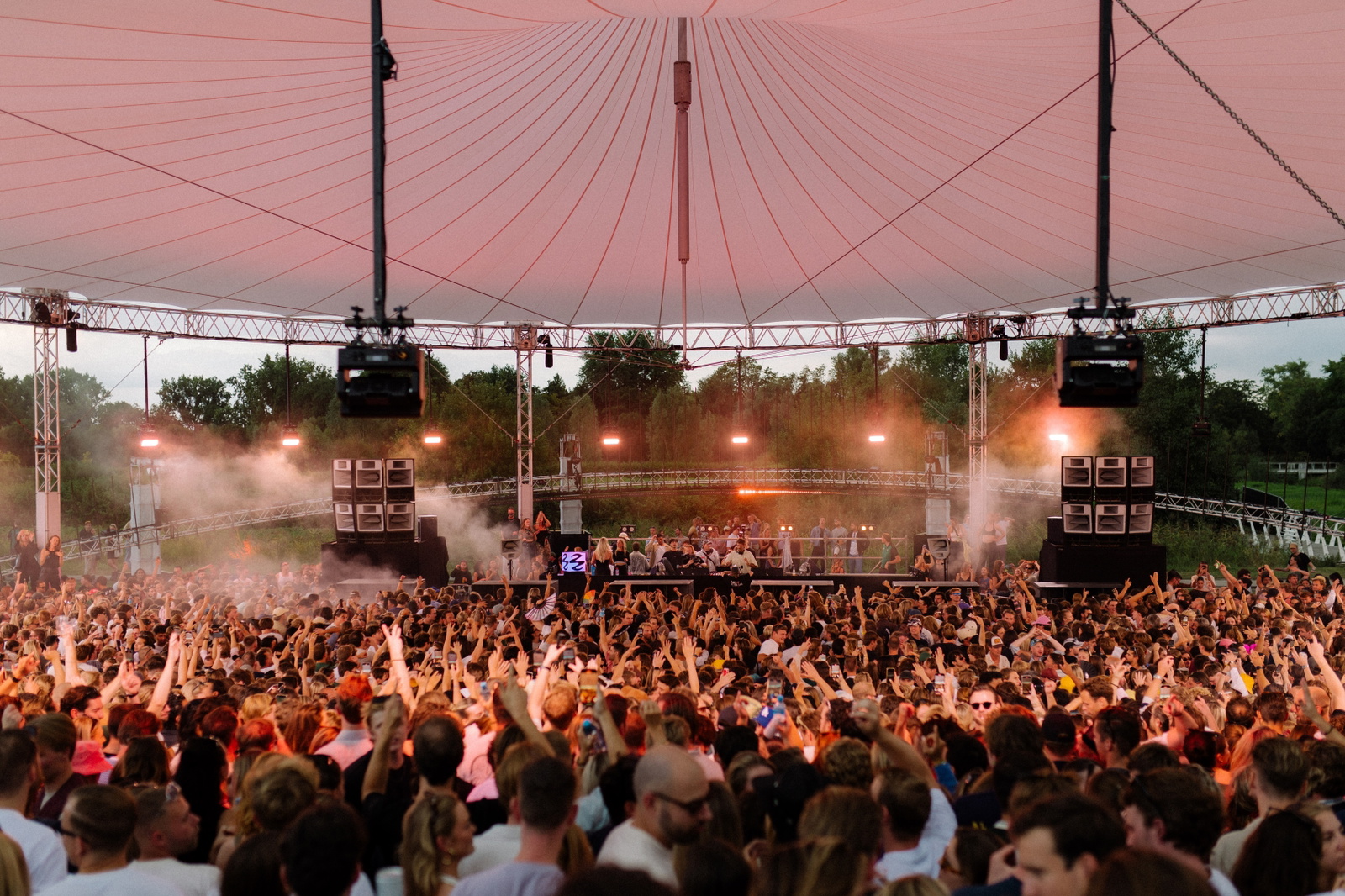 zeezout-festival