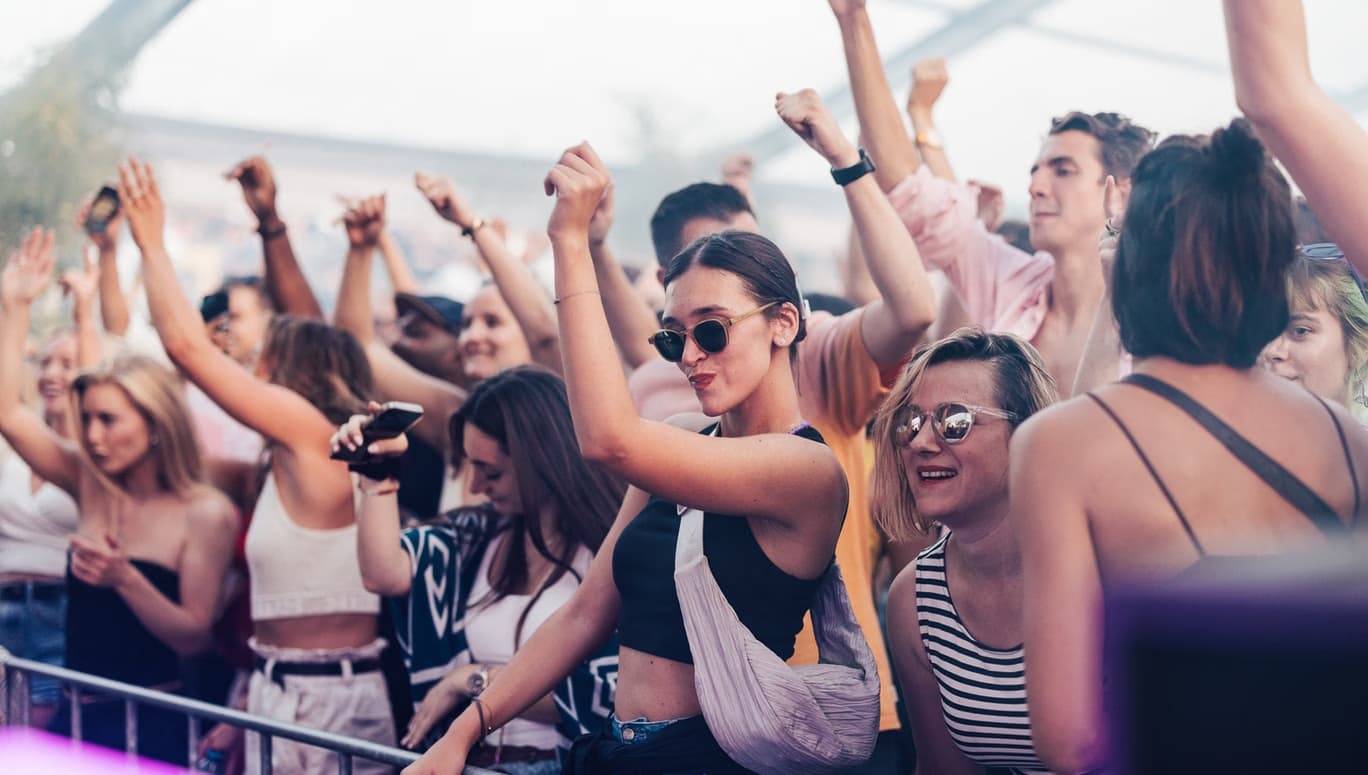 zeezout-festival1