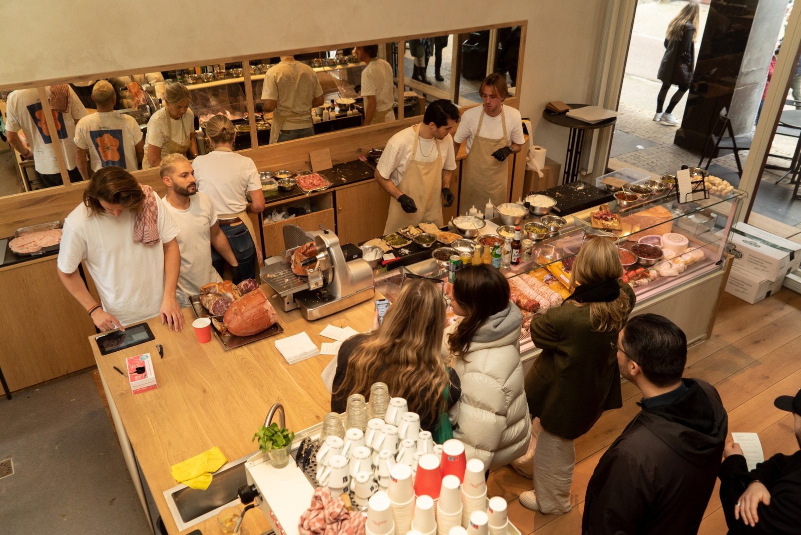zero-zero-sandwich shop-shop-amsterdam_1