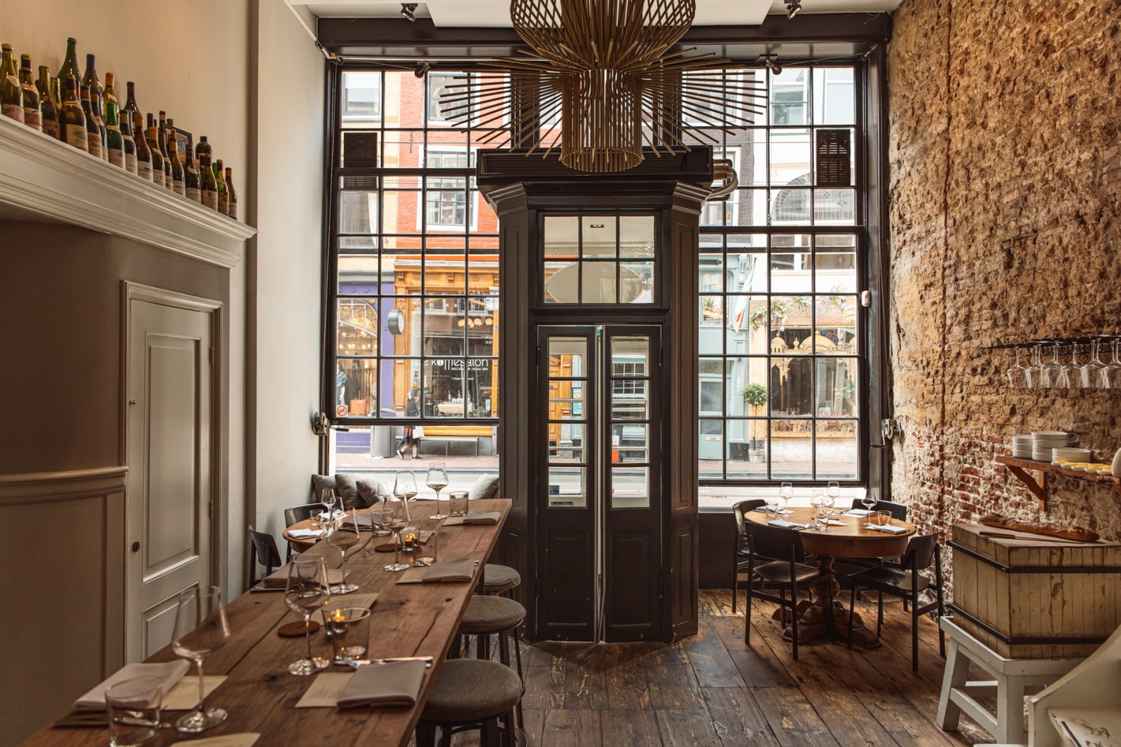 attic-restaurant-amsterdam_1