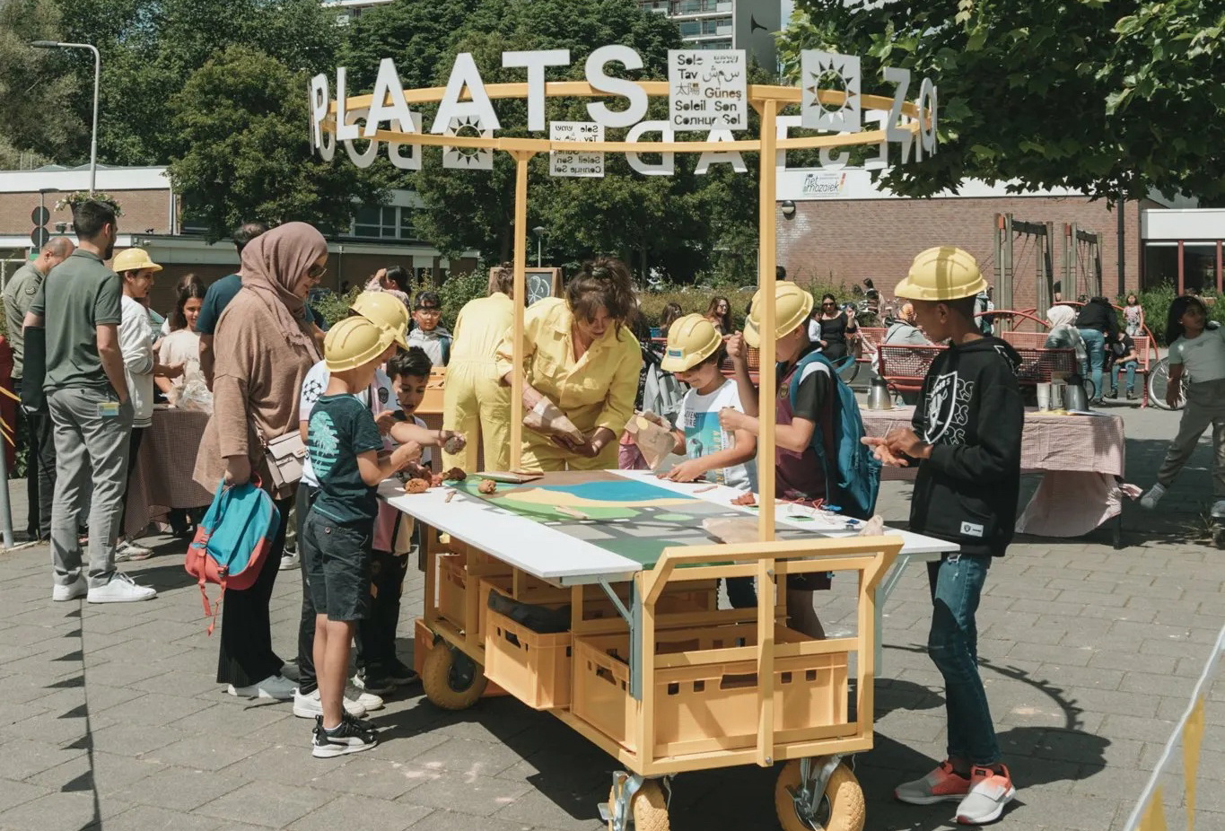 zomer-ijsbaan-olympisch-stadion2