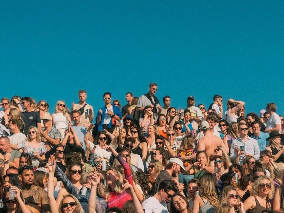 zon-festival-amsterdam_1