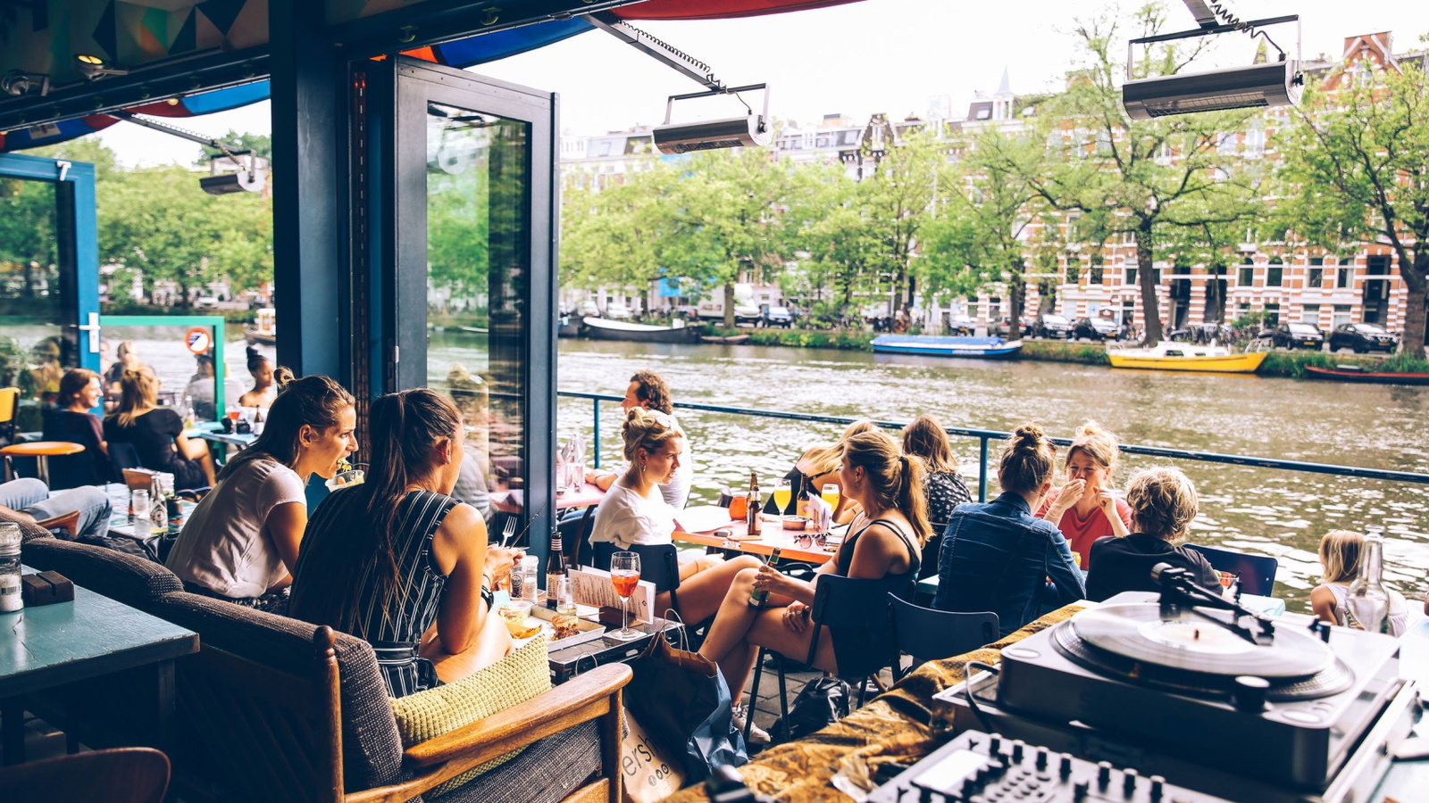 zonnige-terrassen-amsterdam_1