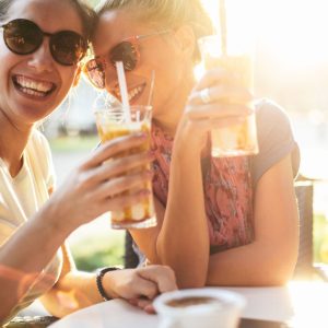 19x Beste Terrassen in Amsterdam 2026