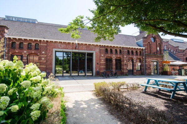 zuiveringshal-westergas-amsterdam