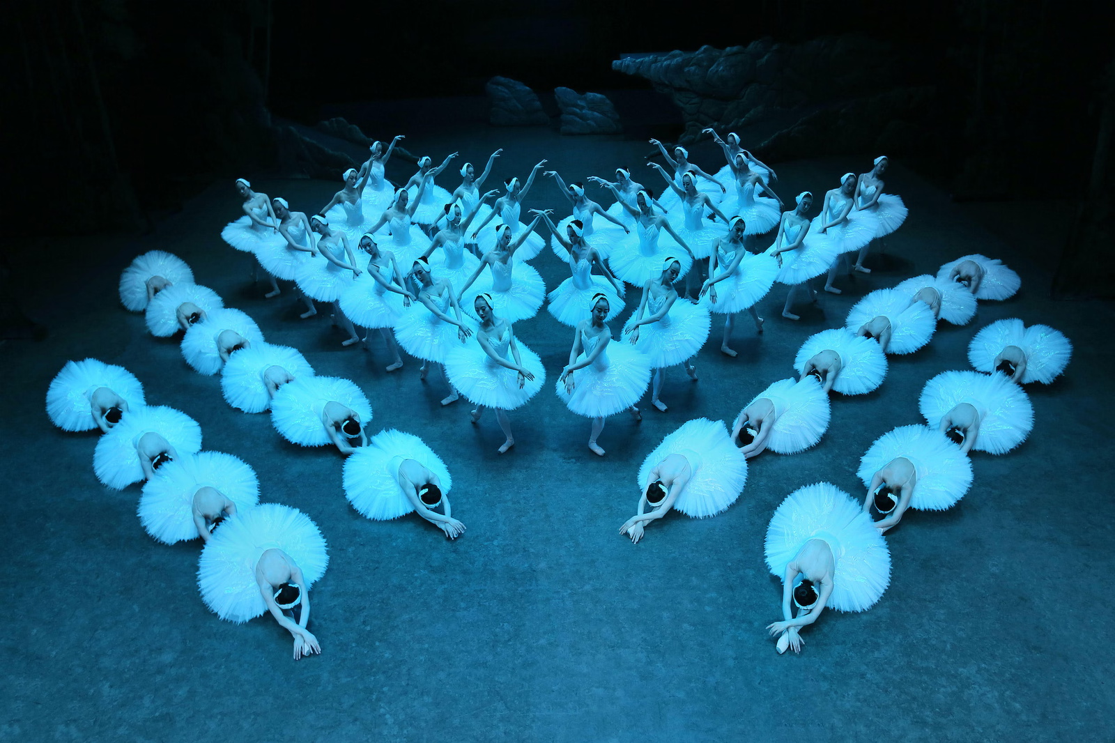 swan lake-rai-performance-amsterdam_3