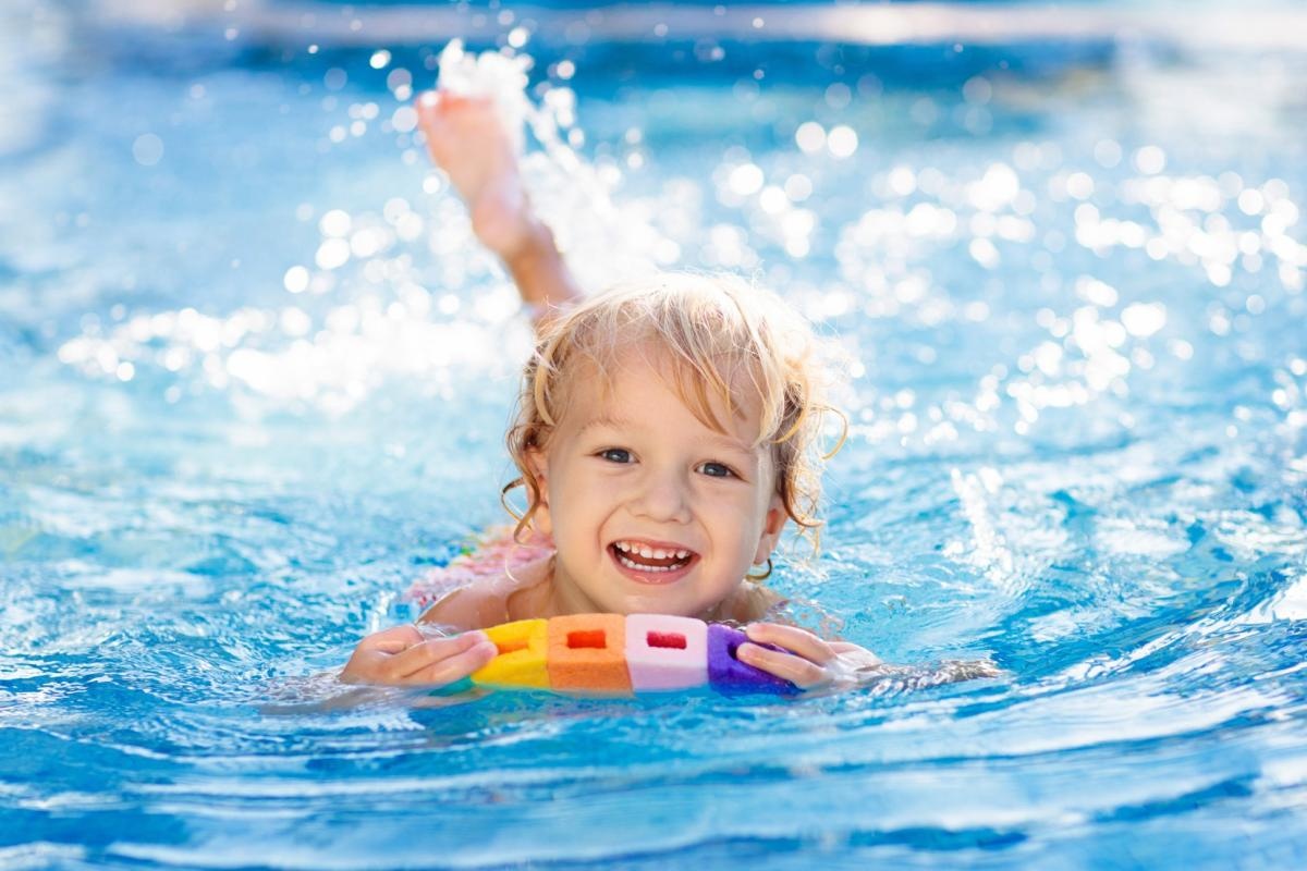 pool-zeeburg-island-amsterdam_1