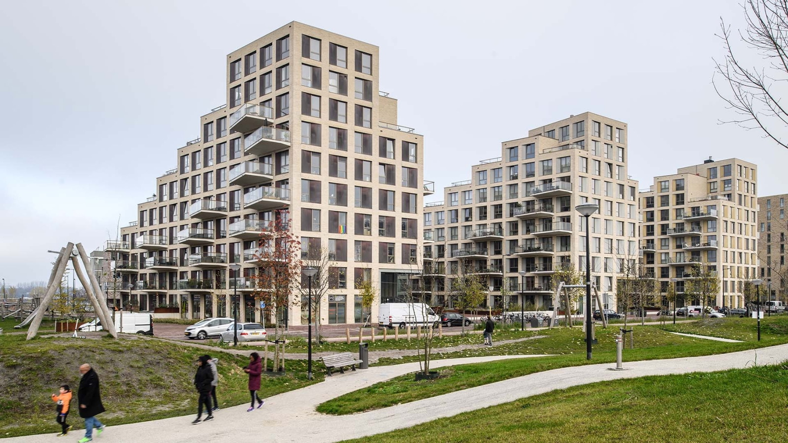 pool-seaburg-island-amsterdam_2